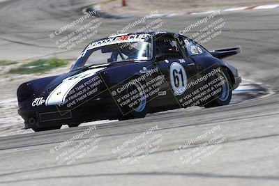 media/Jun-01-2025-PCA Golden Gate (Sun) [[9e4b10205a]]/Club Race/Race 2 (Off Ramp)/